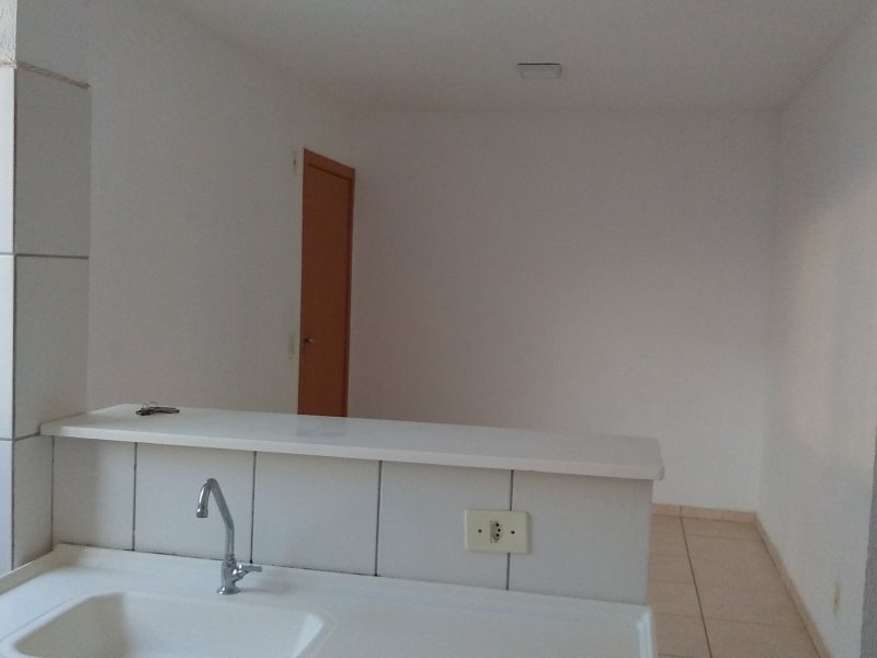 Apartamento à venda Paraíso com 1m² e 2 quartos por R$ 20.000 - 1507734659-img-20210303-182539578.jpg
