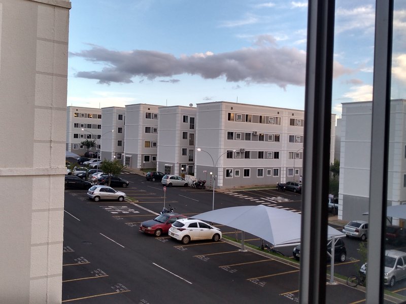 Apartamento à venda Paraíso com 1m² e 2 quartos por R$ 20.000 - 1553583554-img-20210303-182356596-hdr.jpg
