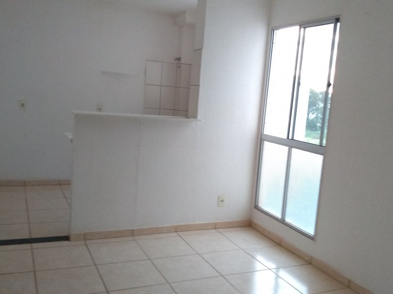 Apartamento à venda Paraíso com 1m² e 2 quartos por R$ 20.000 - 1622466707-img-20210303-182454342.jpg