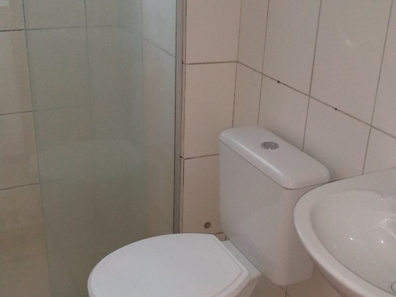 Apartamento à venda Paraíso com 1m² e 2 quartos por R$ 20.000 - 1741584639-img-20210303-182328325.jpg
