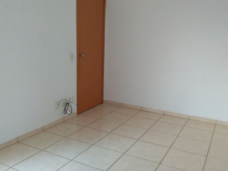 Apartamento à venda Paraíso com 1m² e 2 quartos por R$ 20.000 - 2099677000-img-20210303-182417755.jpg