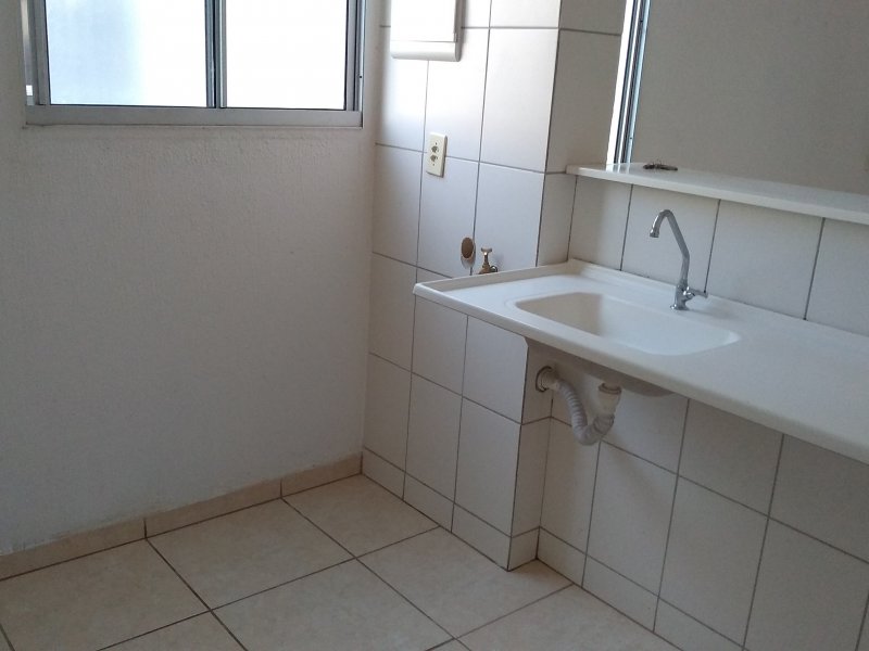 Apartamento à venda Paraíso com 1m² e 2 quartos por R$ 20.000 - 318096977-img-20210303-182523668.jpg