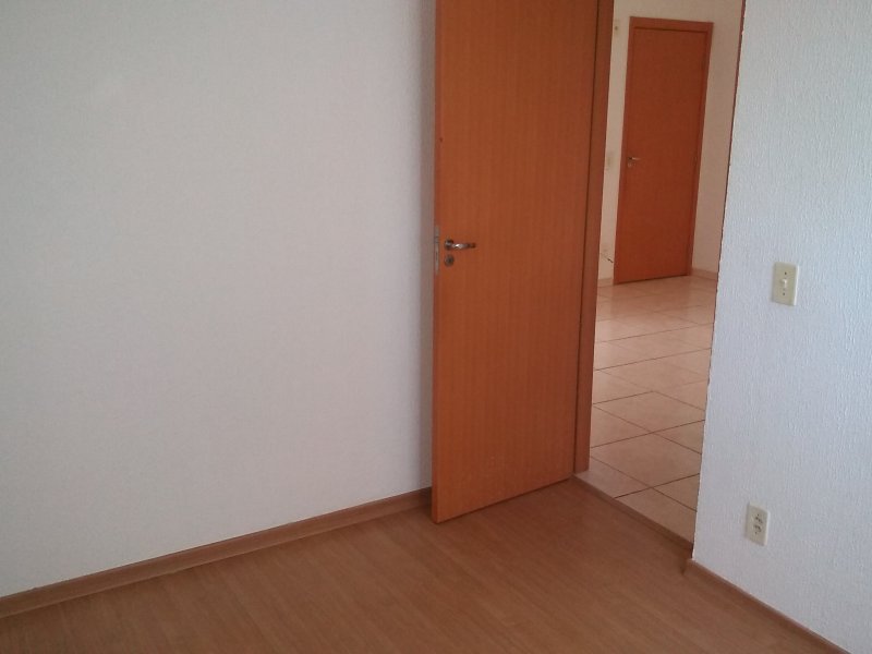 Apartamento à venda Paraíso com 1m² e 2 quartos por R$ 20.000 - 474263342-img-20210303-182342640.jpg