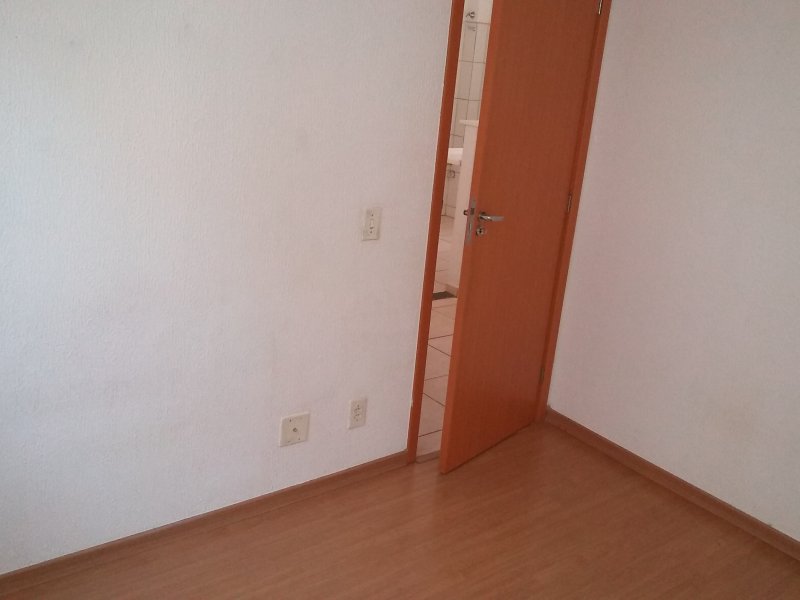 Apartamento à venda Paraíso com 1m² e 2 quartos por R$ 20.000 - 888414079-img-20210303-182314414.jpg