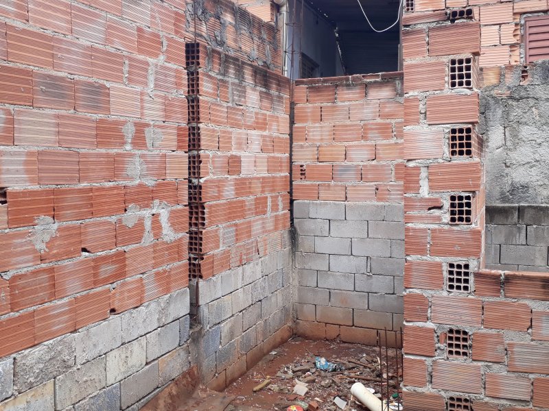 Casa à venda Vila José Fagundes com 160m² e 1 quarto por R$ 80.000 - 166910994-casa-vila-fagundes-01.jpg