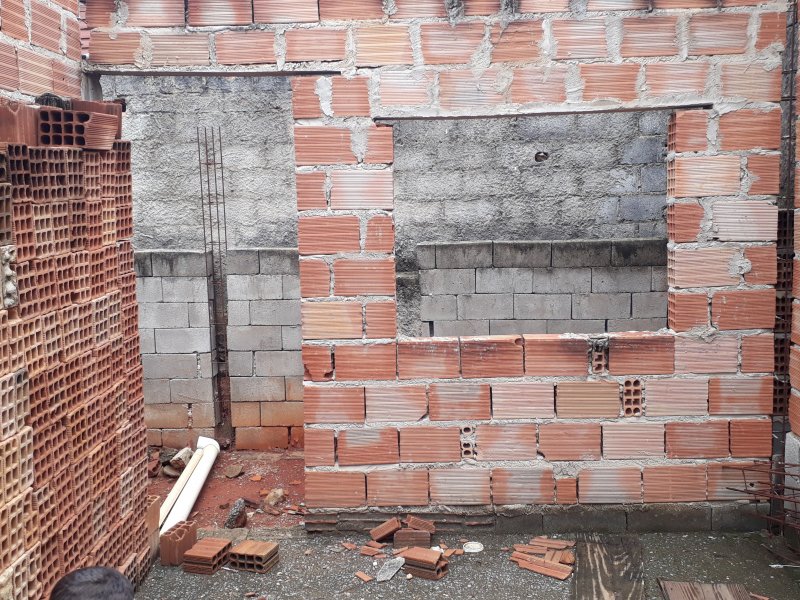 Casa à venda Vila José Fagundes com 160m² e 1 quarto por R$ 80.000 - 1806168475-casa-vila-fagundes-03.jpg