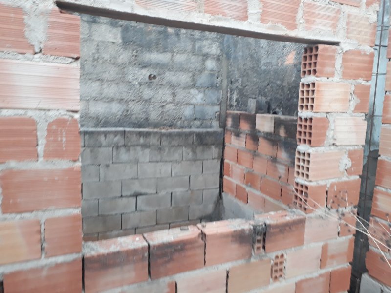 Casa à venda Vila José Fagundes com 160m² e 1 quarto por R$ 80.000 - 1814833037-20200815-174252.jpg