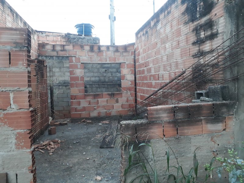 Casa à venda Vila José Fagundes com 160m² e 1 quarto por R$ 80.000 - 2072453587-20200815-174233.jpg