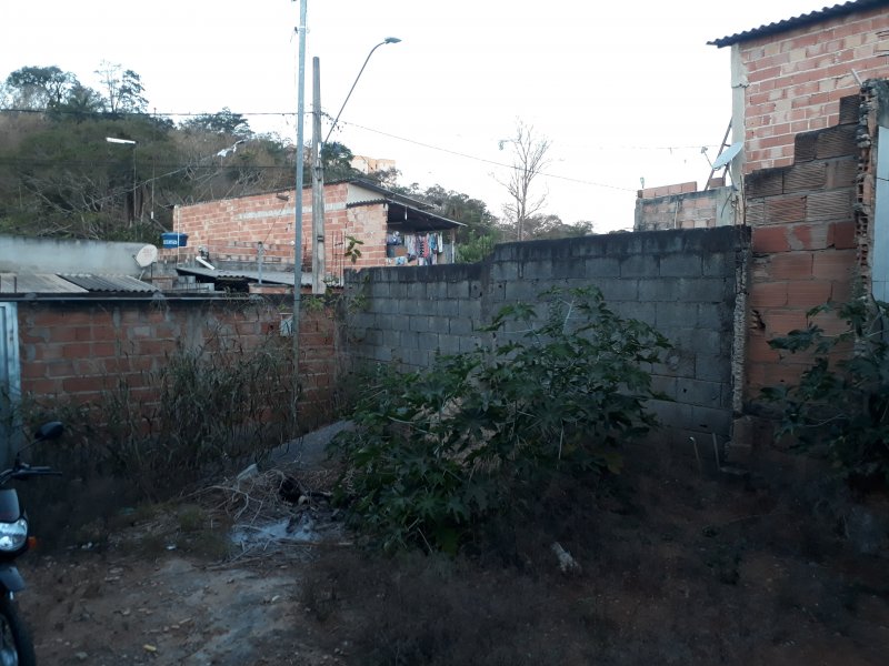 Casa à venda Vila José Fagundes com 160m² e 1 quarto por R$ 80.000 - 333885505-20200815-174220.jpg
