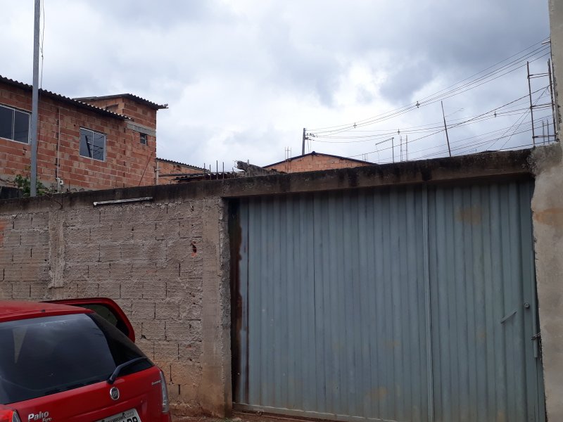 Casa à venda Vila José Fagundes com 160m² e 1 quarto por R$ 80.000 - 892945487-casa-vila-fagundes-09.jpg