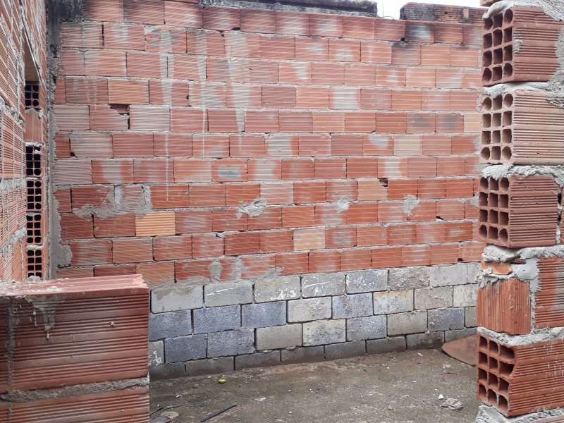 Casa à venda Vila José Fagundes com 160m² e 1 quarto por R$ 80.000 - 934552894-casa-vila-fagundes-02.jpg