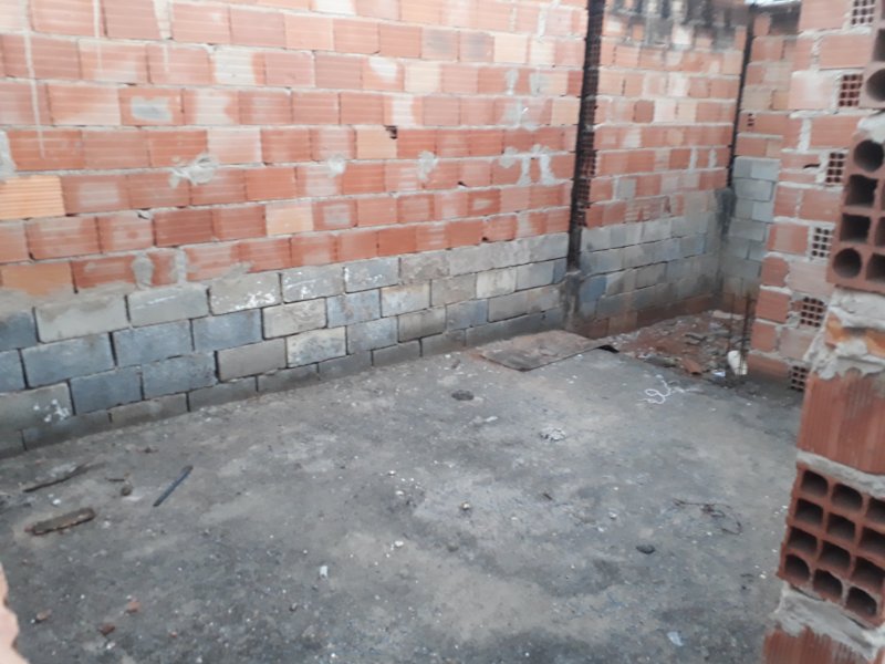 Casa à venda Vila José Fagundes com 160m² e 1 quarto por R$ 80.000 - 958455438-20200815-174241.jpg
