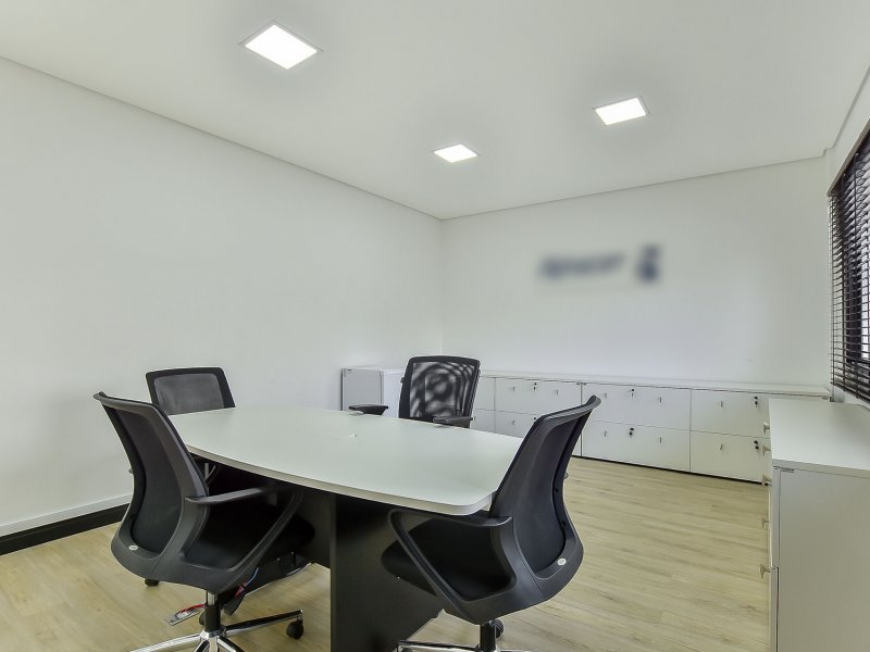 Comercial à venda Centro com 43m² e 1 quarto por R$ 255.000 - 1003270303-105-2632.jpg