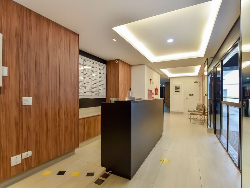 Comercial à venda Centro com 43m² e 1 quarto por R$ 255.000 - 1071058950-105-2652.jpg