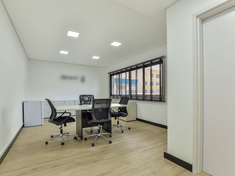 Comercial à venda Centro com 43m² e 1 quarto por R$ 255.000 - 1765022301-105-2628.jpg