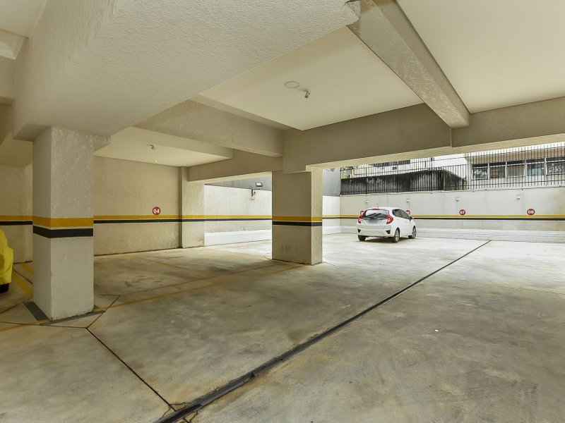 Comercial à venda Centro com 43m² e 1 quarto por R$ 255.000 - 216956154-107-2562.jpg
