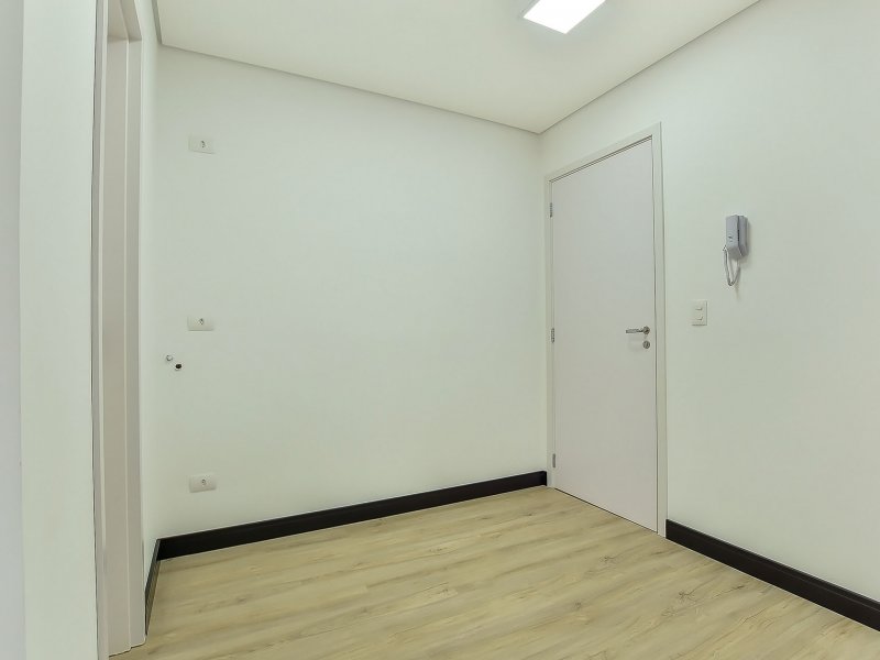 Comercial à venda Centro com 43m² e 1 quarto por R$ 255.000 - 398610503-105-2650.jpg