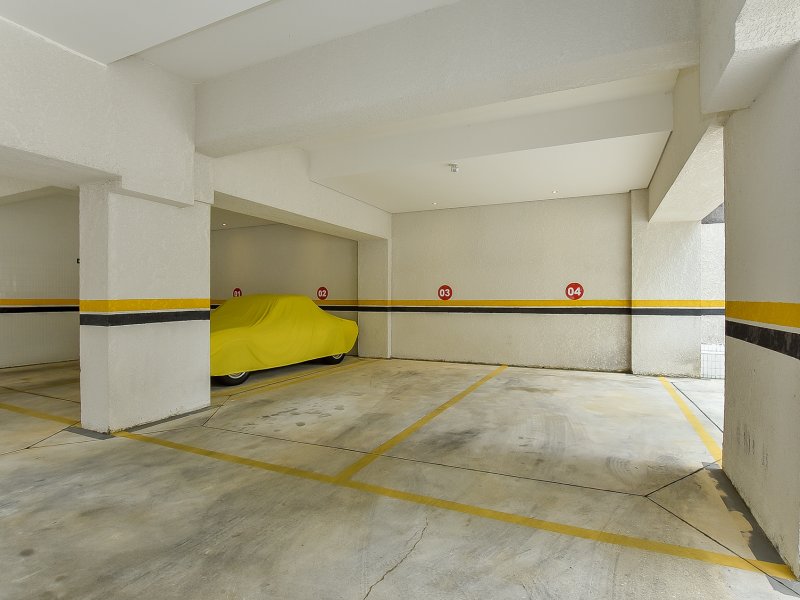 Comercial à venda Centro com 43m² e 1 quarto por R$ 255.000 - 503651302-107-2552.jpg