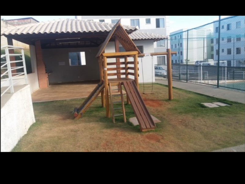 Apartamento à venda Vila Rica com 90m² e 2 quartos por R$ 130.000 - 1107667725-screenshot-20211020-203739.png