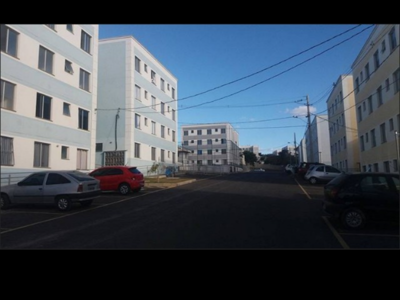 Apartamento à venda Vila Rica com 90m² e 2 quartos por R$ 130.000 - 1153625001-screenshot-20211020-203730.png