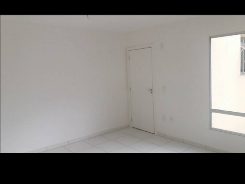 Apartamento à venda Vila Rica com 90m² e 2 quartos por R$ 130.000 - 1331785250-screenshot-20211020-203646.png