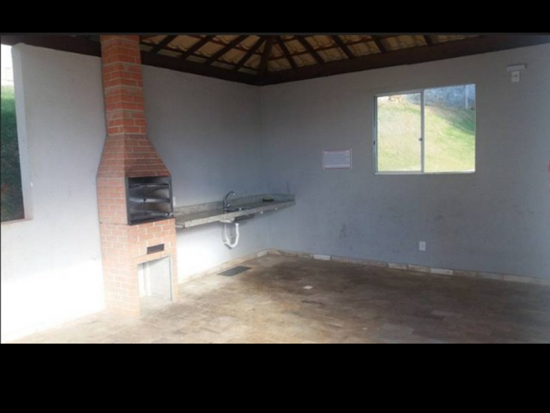 Apartamento à venda Vila Rica com 90m² e 2 quartos por R$ 130.000 - 1448391738-screenshot-20211020-203701.png