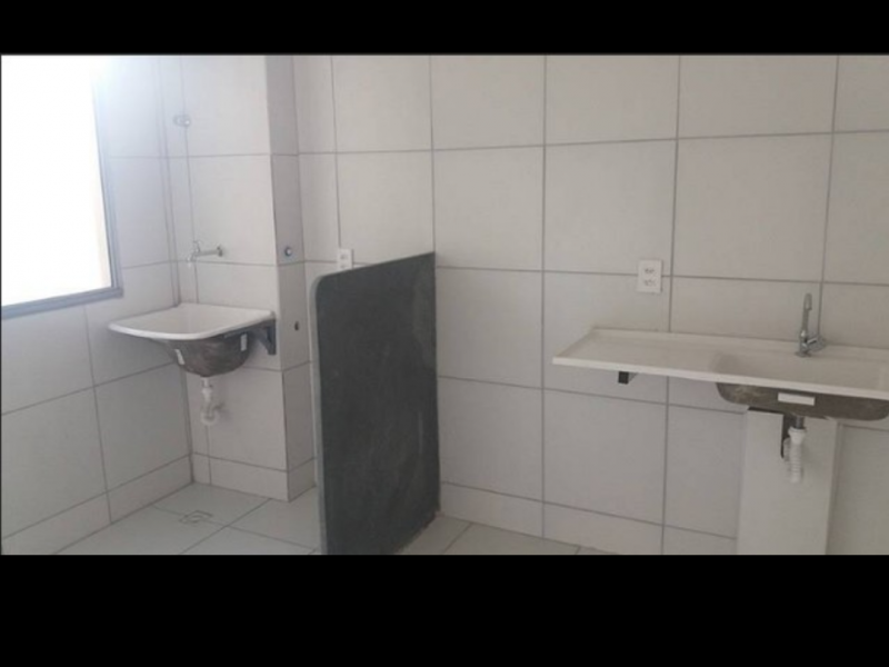 Apartamento à venda Vila Rica com 90m² e 2 quartos por R$ 130.000 - 1483118913-screenshot-20211020-203657.png