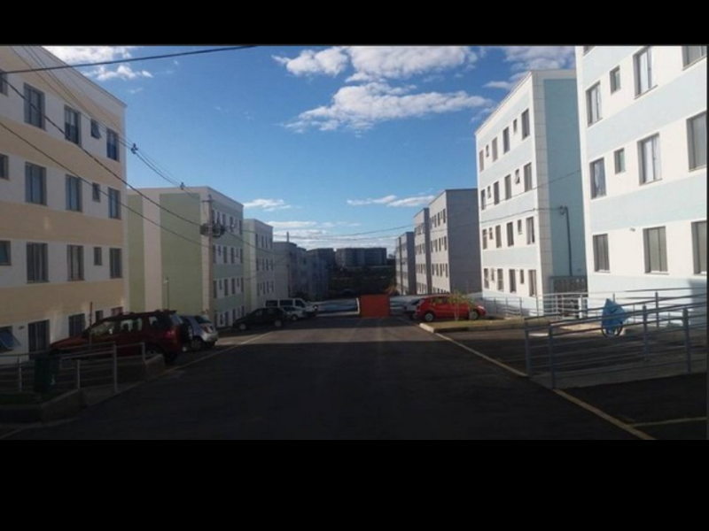 Apartamento à venda Vila Rica com 90m² e 2 quartos por R$ 130.000 - 2126798148-screenshot-20211020-203722.png