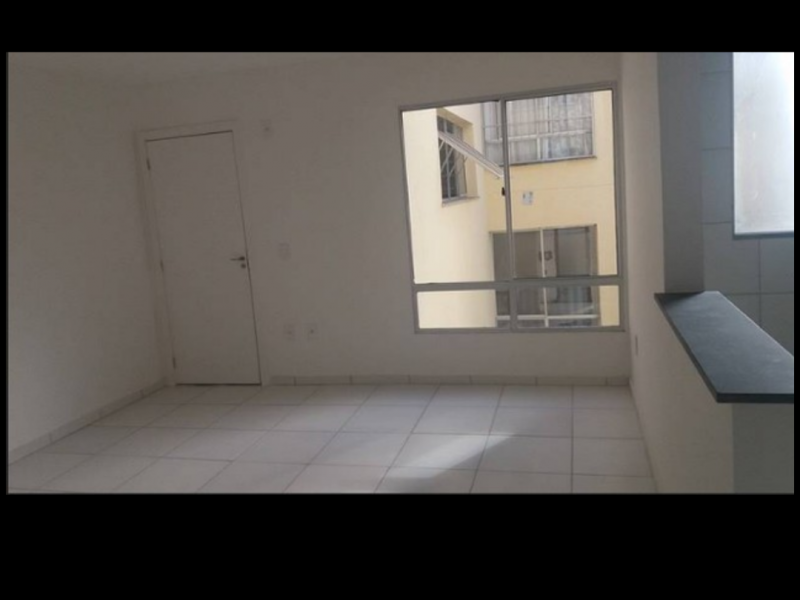 Apartamento à venda Vila Rica com 90m² e 2 quartos por R$ 130.000 - 24223108-screenshot-20211020-203642.png