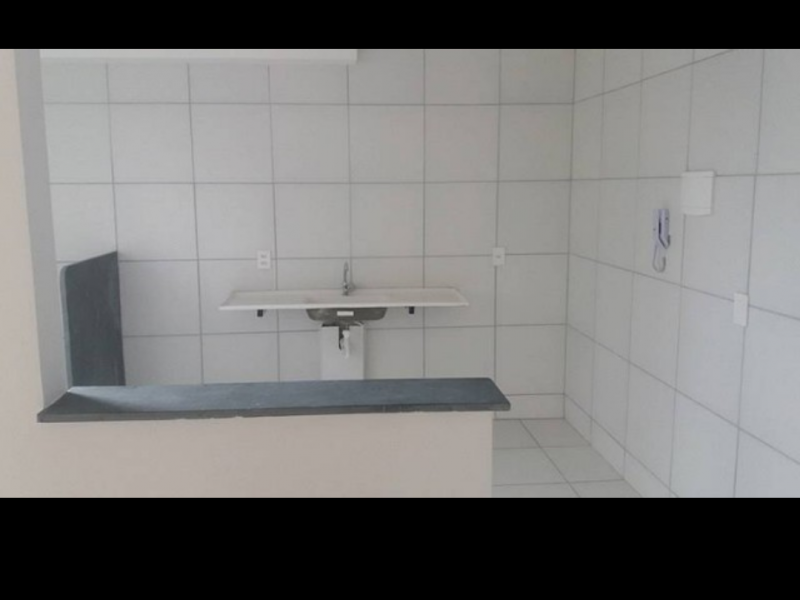 Apartamento à venda Vila Rica com 90m² e 2 quartos por R$ 130.000 - 248723700-screenshot-20211020-203652.png