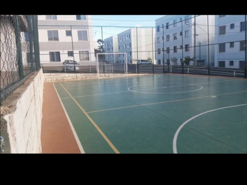 Apartamento à venda Vila Rica com 90m² e 2 quartos por R$ 130.000 - 680423880-screenshot-20211020-203735.png
