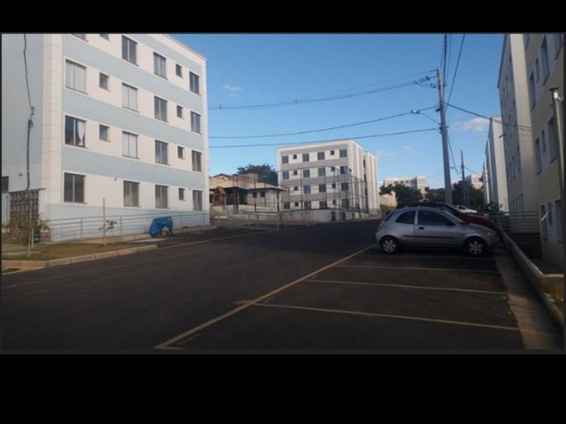 Apartamento à venda Vila Rica com 90m² e 2 quartos por R$ 130.000 - 954842765-screenshot-20211020-203715.png