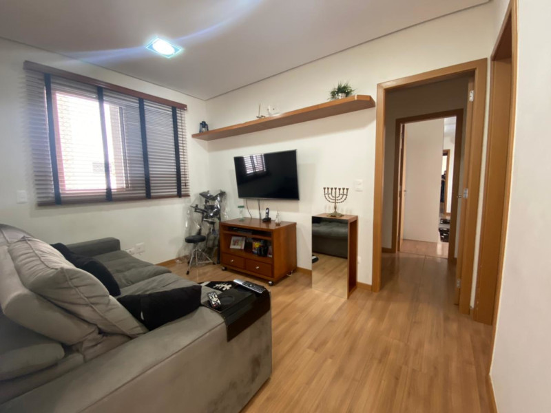 Apartamento à venda Guanabara com 115m² e 3 quartos por R$ 860.000 - img-20210518-wa0002.jpg