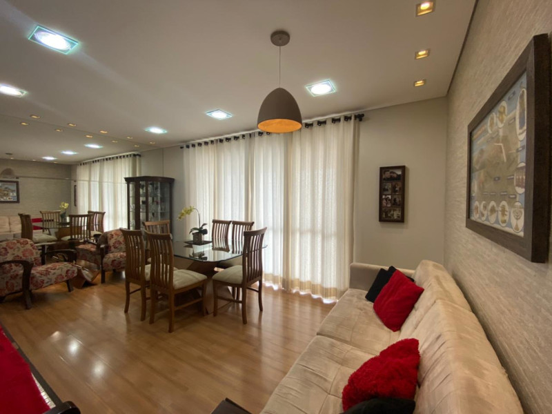 Apartamento à venda Guanabara com 115m² e 3 quartos por R$ 860.000 - img-20210518-wa0004.jpg