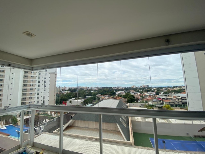Apartamento à venda Guanabara com 115m² e 3 quartos por R$ 860.000 - img-20210518-wa0005.jpg