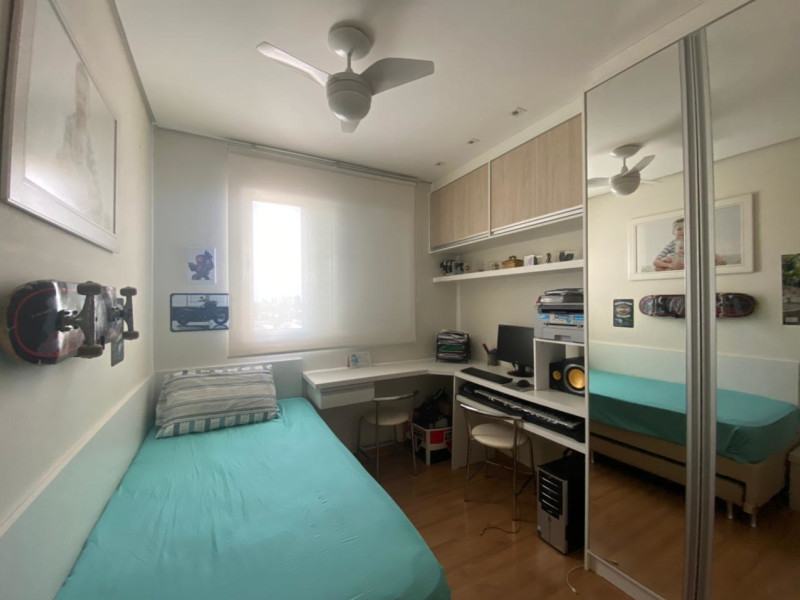 Apartamento à venda Guanabara com 115m² e 3 quartos por R$ 860.000 - img-20210518-wa0007.jpg