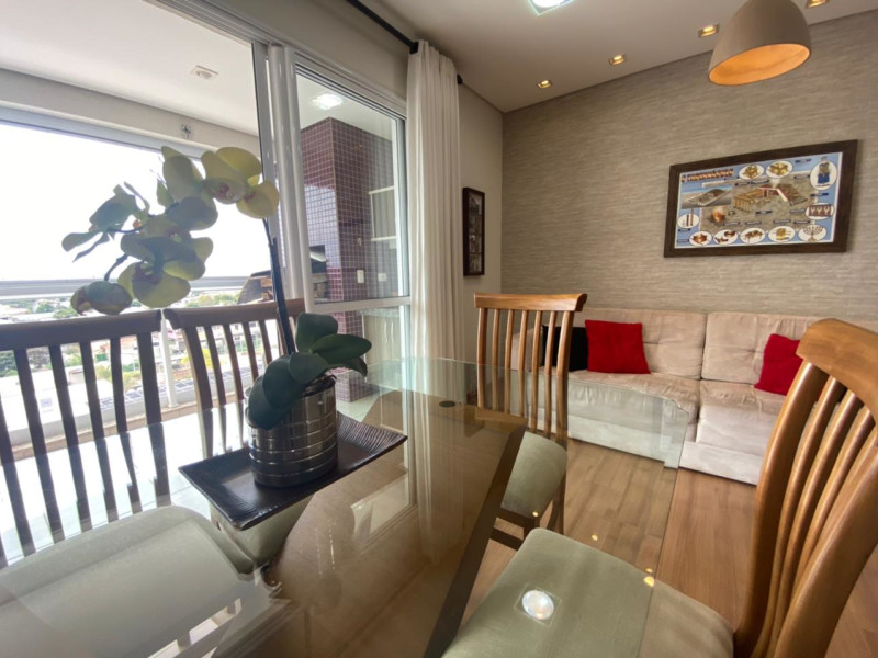 Apartamento à venda Guanabara com 115m² e 3 quartos por R$ 860.000 - img-20210518-wa0010.jpg