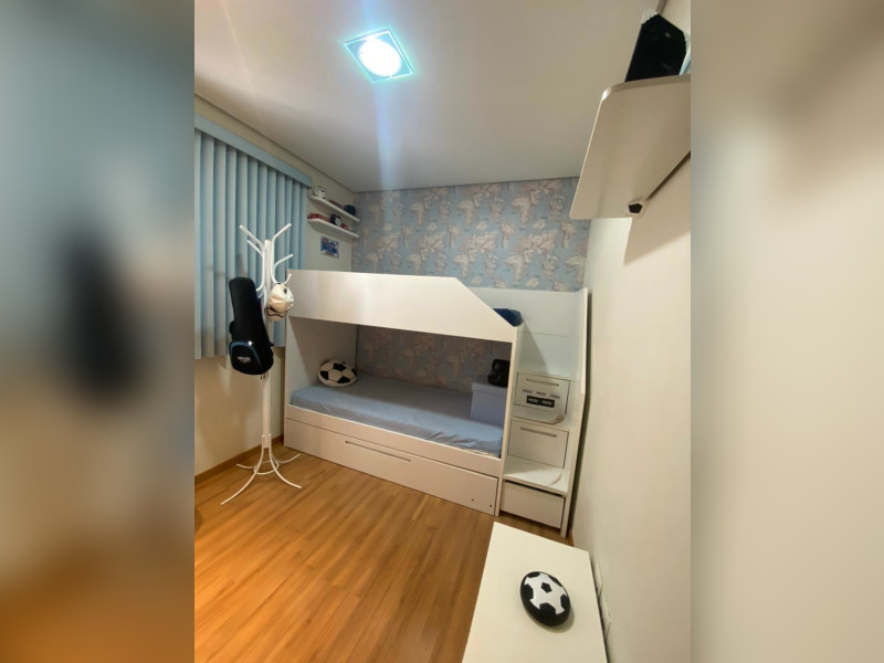 Apartamento à venda Guanabara com 115m² e 3 quartos por R$ 860.000 - img-20210518-wa0011.jpg