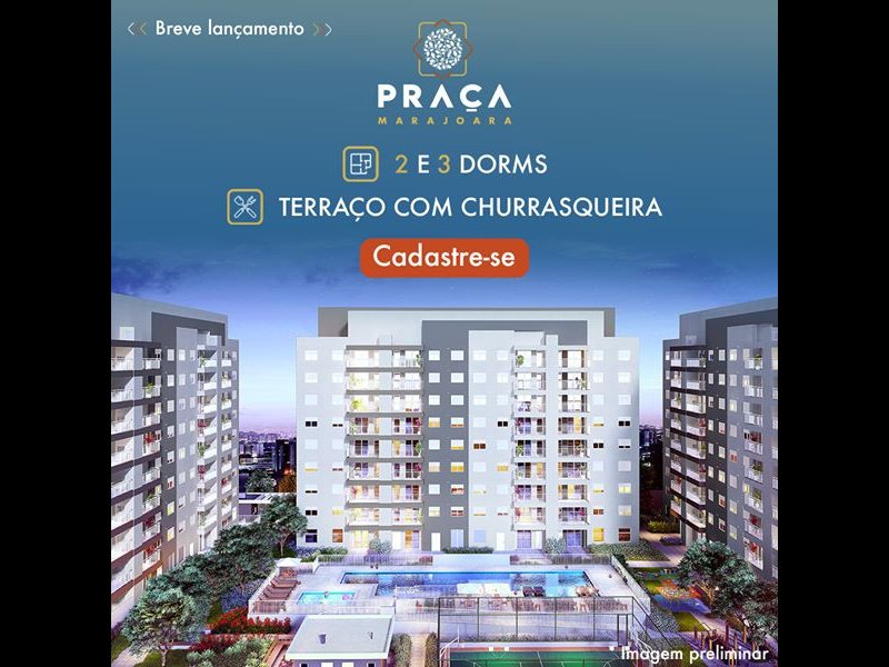 Apartamento à venda Vila Isa com 81m² e 2 quartos por R$ 54.000.000 - 422805180-imagem-1-face-ads-praca-marajoara.jpg