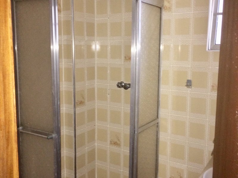 imóvel com 96m² - Loteamento João Batista Julião - Guarujá
