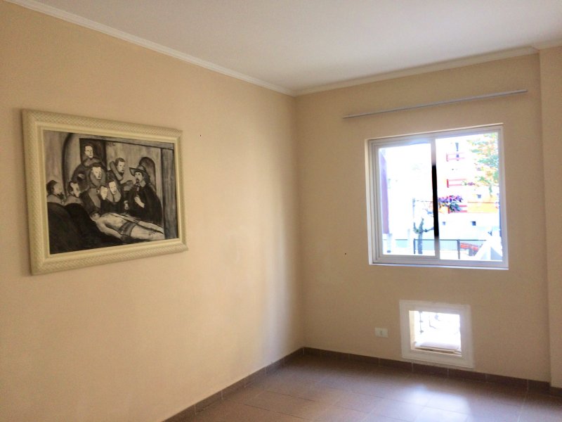 imóvel com 96m² - Loteamento João Batista Julião - Guarujá