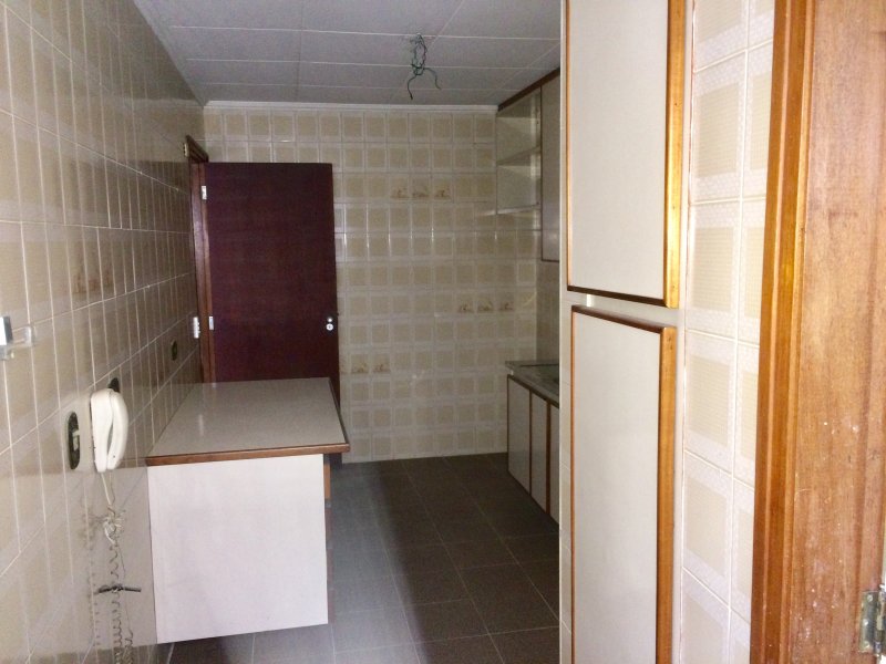 imóvel com 96m² - Loteamento João Batista Julião - Guarujá