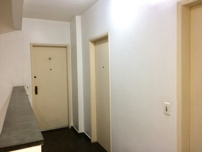 imóvel com 96m² - Loteamento João Batista Julião - Guarujá