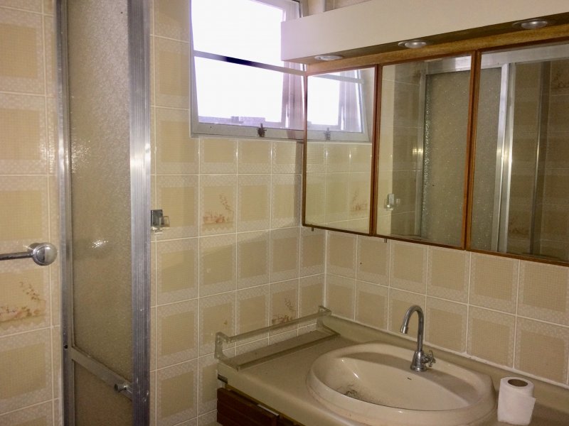 imóvel com 96m² - Loteamento João Batista Julião - Guarujá