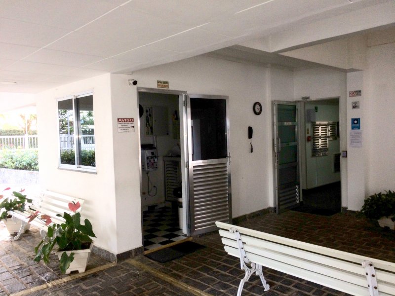 imóvel com 96m² - Loteamento João Batista Julião - Guarujá