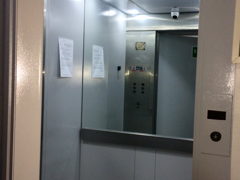 imóvel com 96m² - Loteamento João Batista Julião - Guarujá