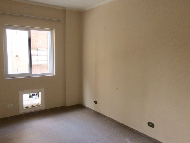imóvel com 96m² - Loteamento João Batista Julião - Guarujá