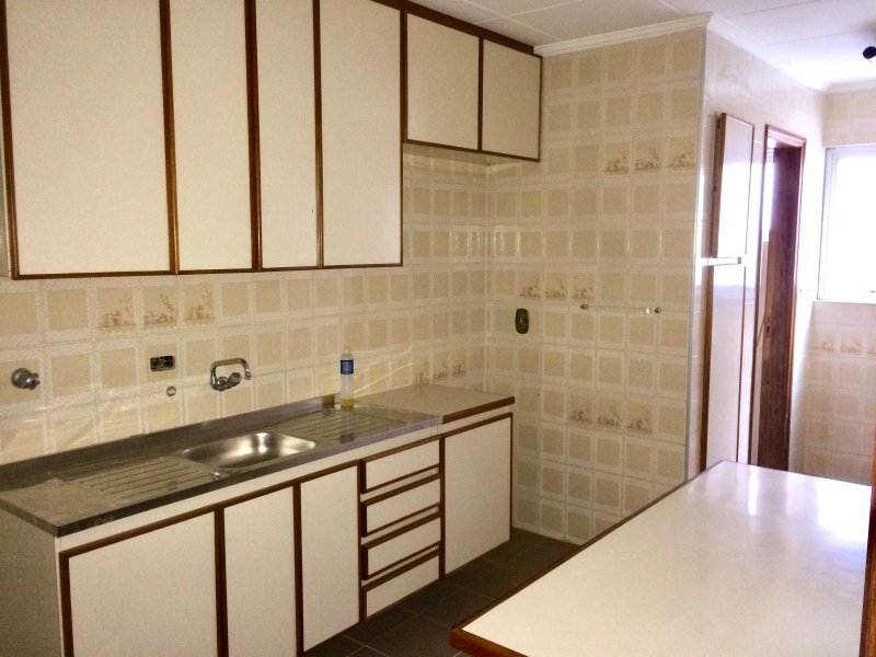 imóvel com 96m² - Loteamento João Batista Julião - Guarujá