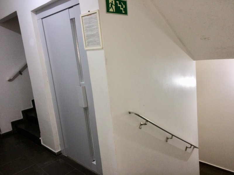 imóvel com 96m² - Loteamento João Batista Julião - Guarujá