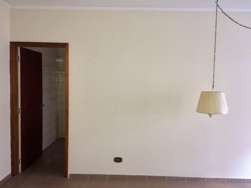 imóvel com 96m² - Loteamento João Batista Julião - Guarujá